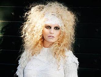 Jessica simpson pregnant oct31.jpg