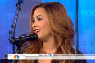 Demi lovato march6nea.jpg