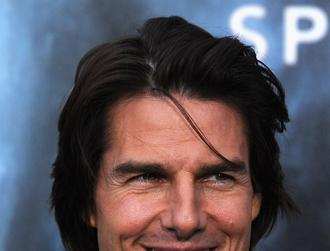 Tom cruise celeb bio headshots.jpg