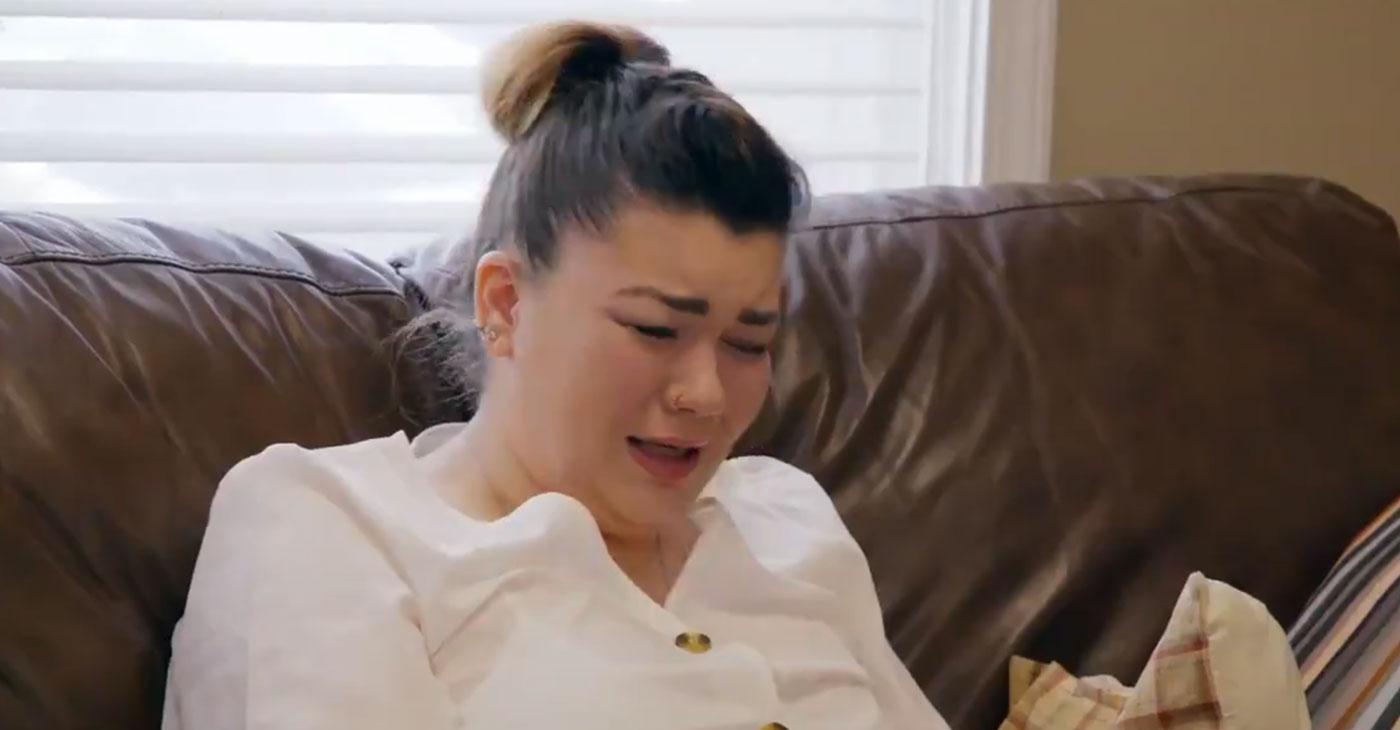 amber-portwood-machete-arrest-teen-mom-therapy-session-video