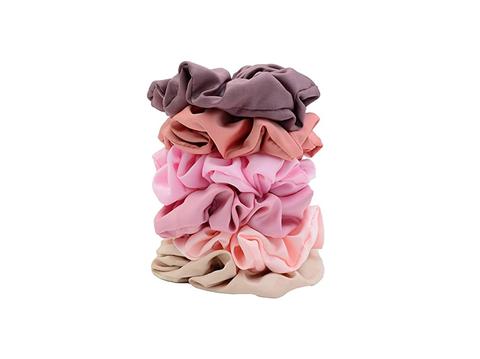 glamorous gift guide valentines day shop