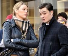 2009__10__35018pcn_westwicklively23 225×185.jpg