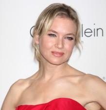 2009__11__wenn2622254 218×225.jpg