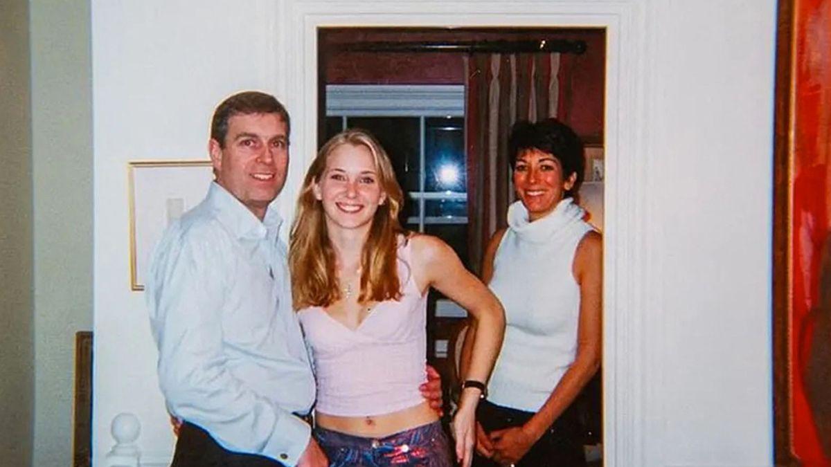 king charles speaks out after ex prince andrew shocking arrest