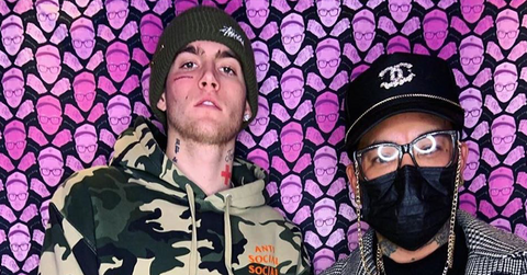 Screen Shot 2020-02-08 at 1.05.37 PM