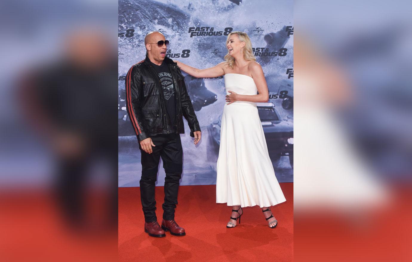 FFN_API_FateOfTheFurious_040417_52368174