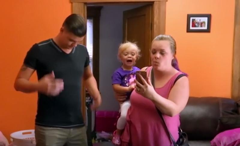 teen mom og season finale recap