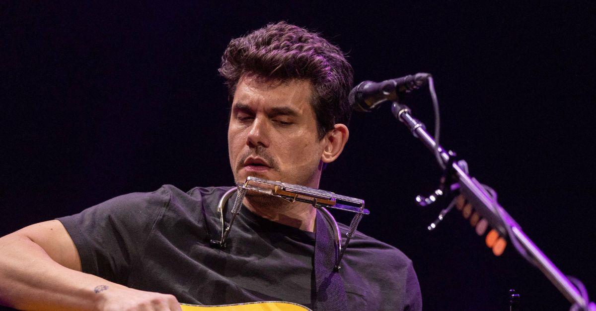 image of The pair's dinner sparked fresh rumors about a possible romance.