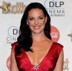 2010__05__okmagazine_katherine heigl1 150×1481.jpg