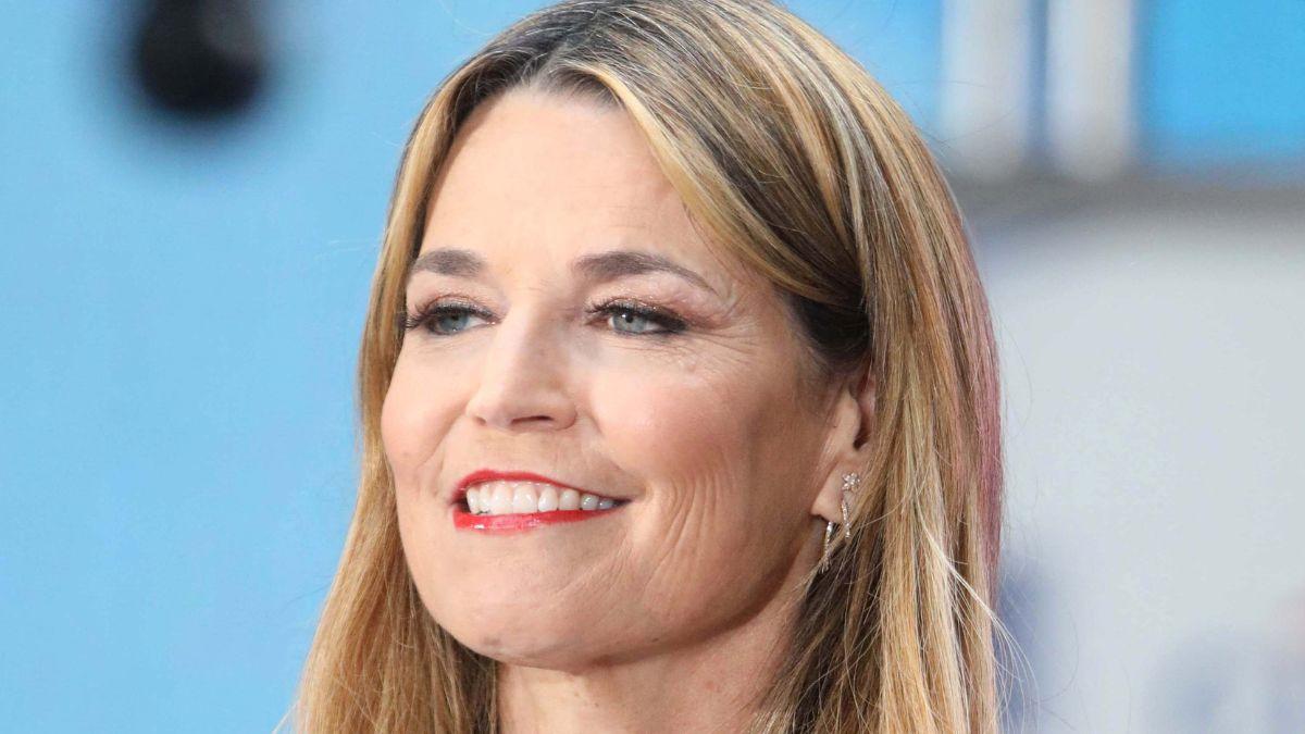 image of Authorities searched for Nancy after she went missing in Catalina Foothills.