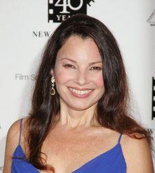 2007__10__3093_ _2.jpg