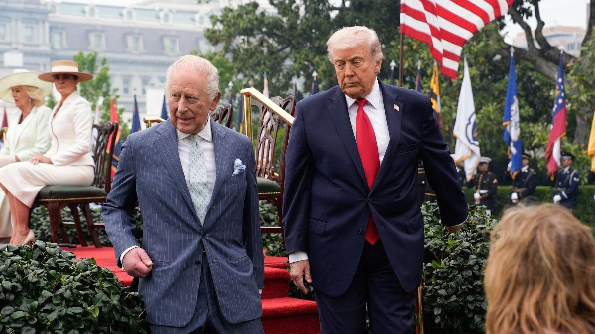 Image of Reports cited ongoing investigations as reason for absence.