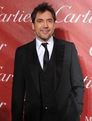 2011__01__q107941607_10 191×300.jpg