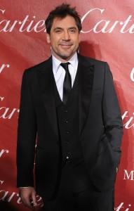 2011__01__q107941607_10 191×300.jpg