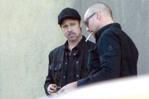 2011__02__Brad_Pitt_Feb17_08 300&#215;199.jpg