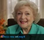 2010__04__Betty_White_April30newsne 150×138.jpg