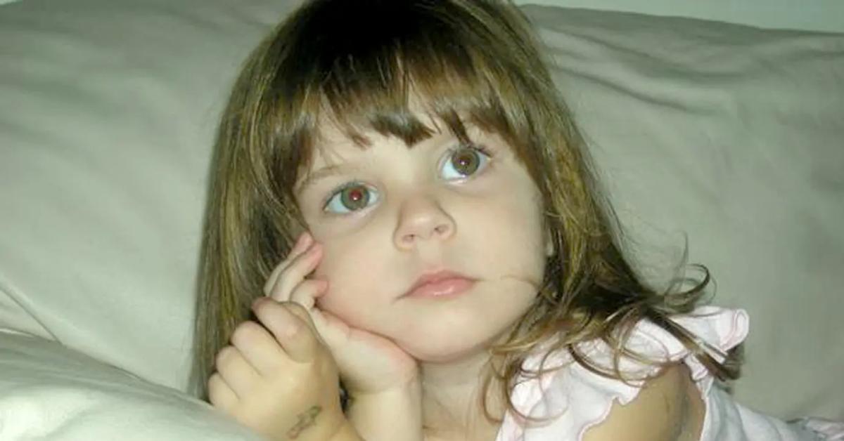 casey anthony nancy grace money grab slammed tried daughters murder