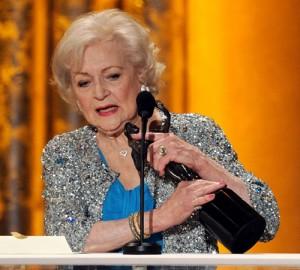 2011__01__Betty_White_Jan31news 300&#215;270.jpg