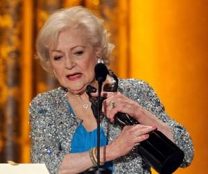 2011__01__Betty_White_Jan31news 300×270.jpg