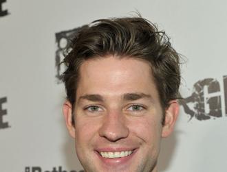 John krasinski celeb bio headshot.jpg