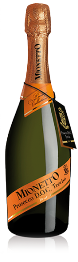 Bottle_prosecco brut 160&#215;533