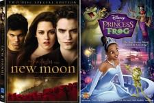 2010__03__philmguy_dvd_march16 225×151.jpg