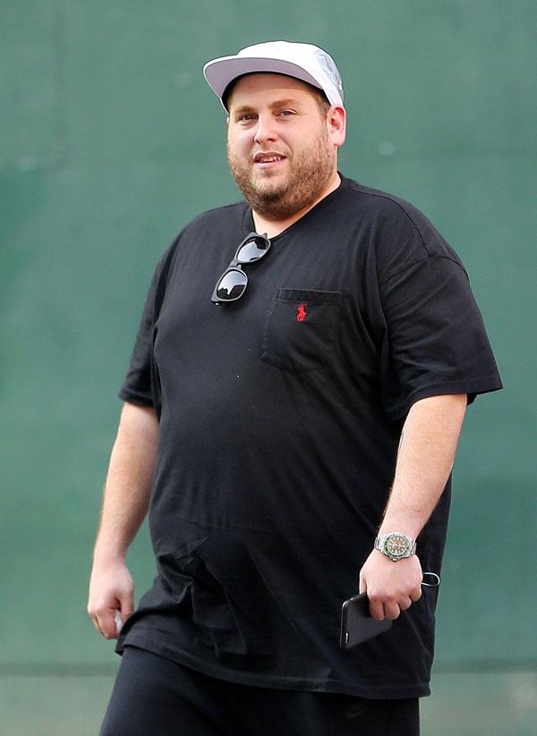 Jonah hill heavier than ever splash 02