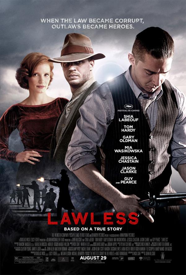 Lawless poster august31.jpg