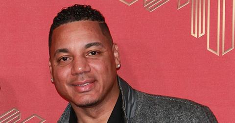 //Rich Dollaz Arrest PP