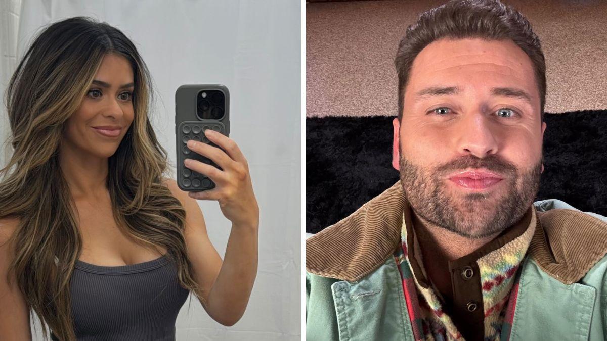 taylor frankie paul dakota mortensen relationship timeline