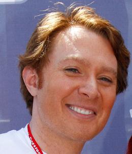 Clay aiken march28 rm m_0.jpg