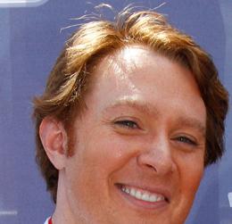Clay aiken march28 rm m_0.jpg