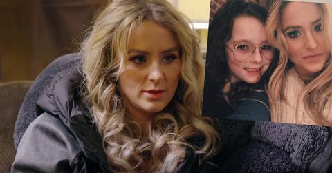 leah-messer-daughter-ali-eye-doctor-muscle-disorder