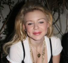 2010__01__wenn2272141 225×207.jpg