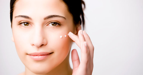 Kevin james bennett anti aging tips