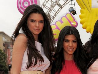 Kendall kourtney m.jpg