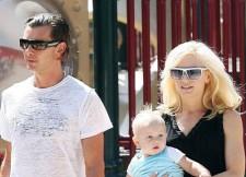 2009__09__main_h1 225×162.jpg