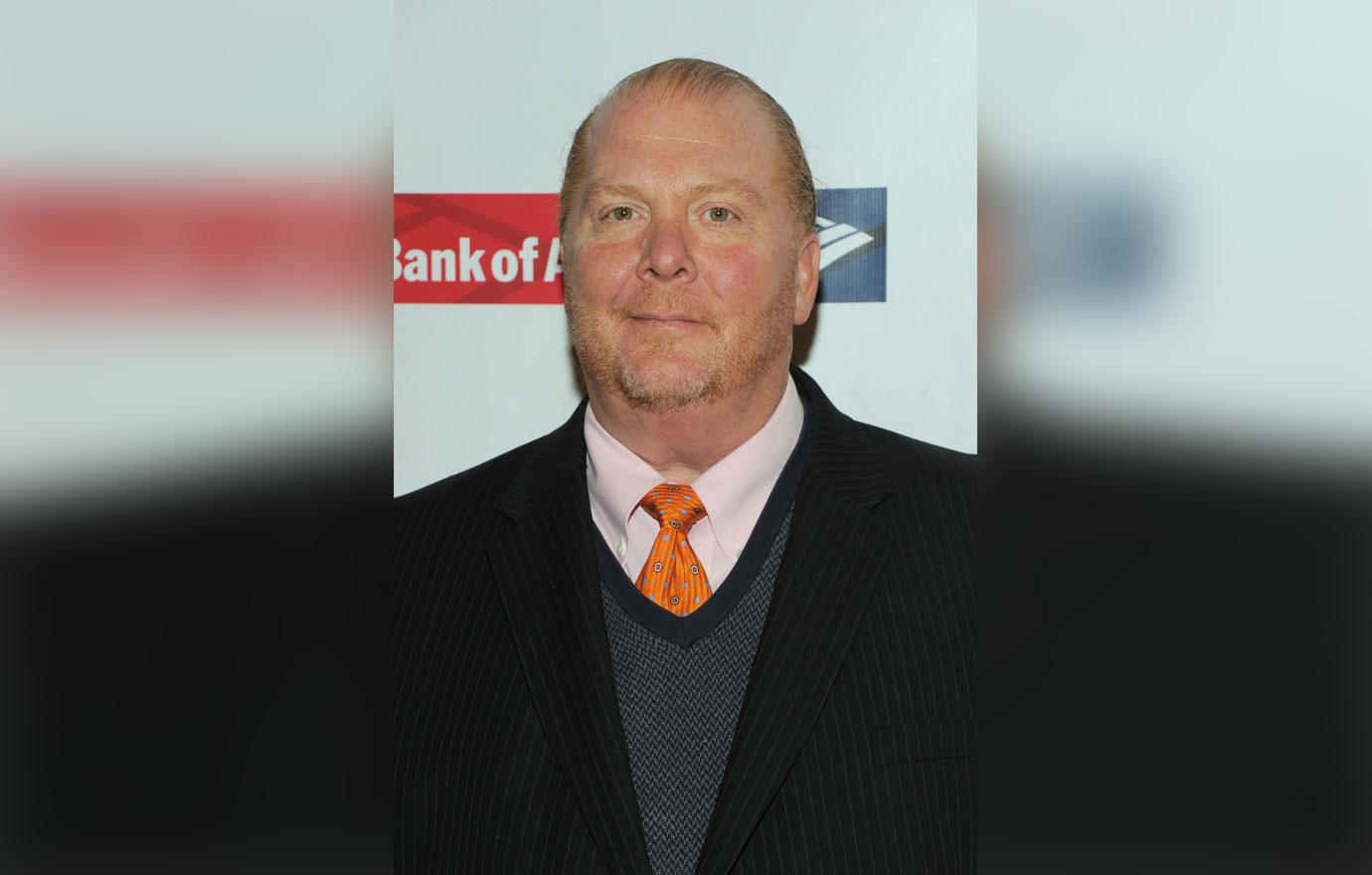 mario batali sexual assault