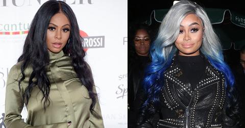 rob kardashian new girlfriend