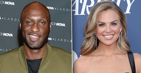 Dancing-With-The-Stars-Season-28-Cast-PP