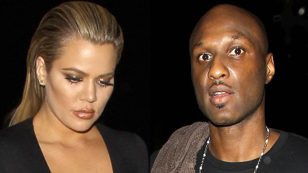 Lamar odom condition health update khloe kardashian people 01