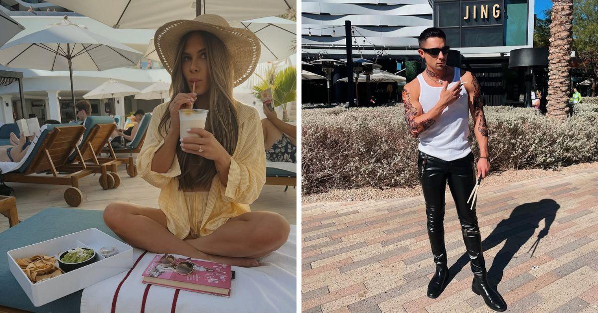 secret lives of mormon wives star jessi ngatikaura affair drama explained