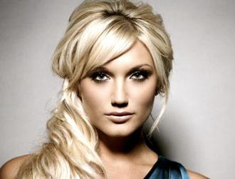 Brooke hogan 5 31 main.jpg