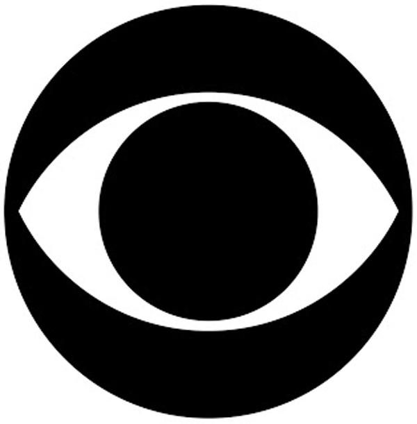 cbs-logo-2