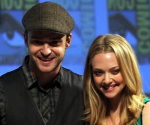 2011__07__Justin_Timberlake_Amanda_Seyfried_July25newsbt 300×281.jpg