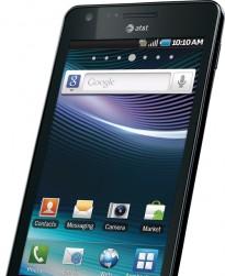 2011__06__okmagazine sweepstakes samsunginfuse 205×300.jpg