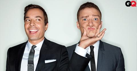 Justin timberlake jimmy fallon 01.jpeg