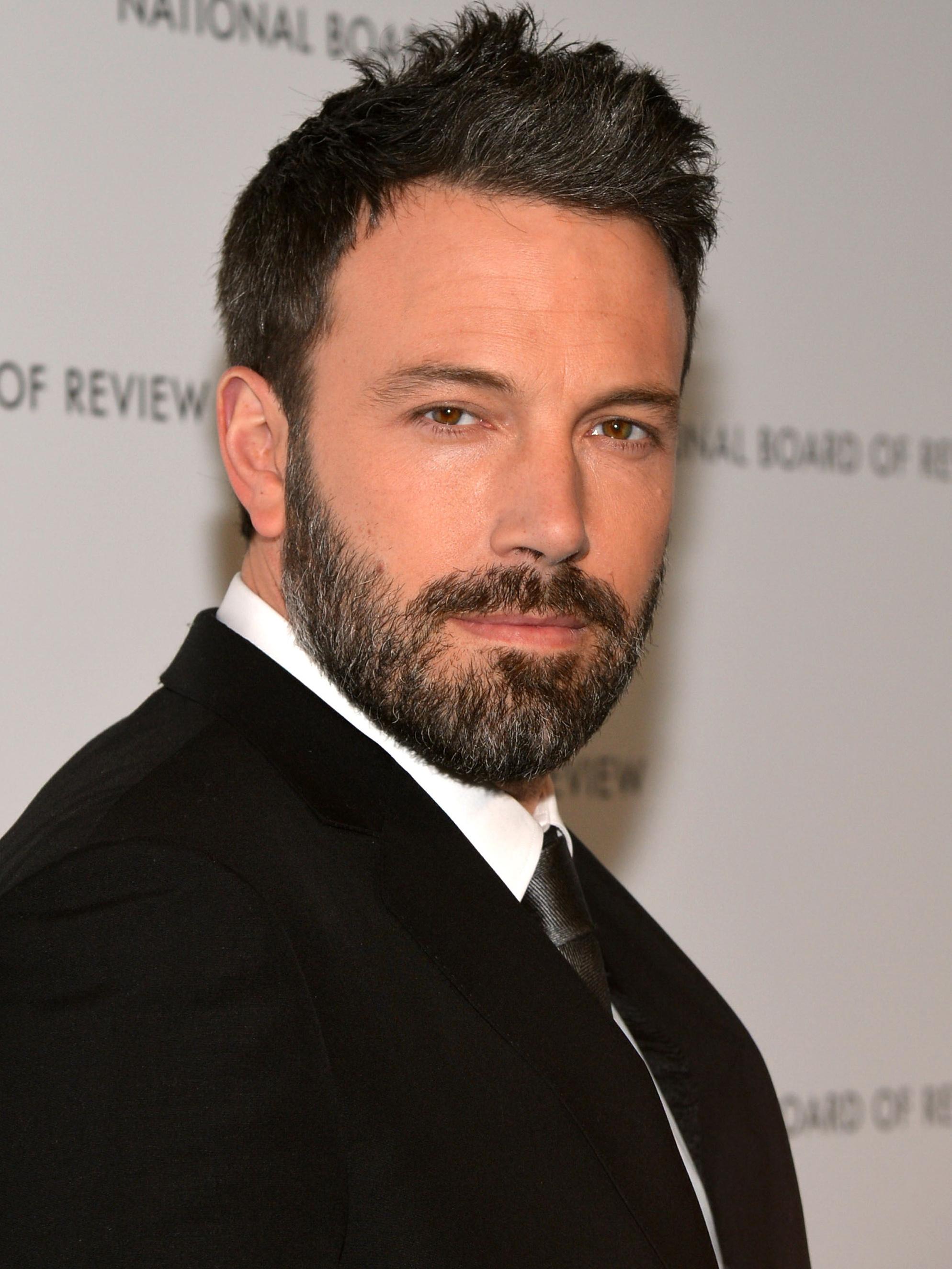 Ben affleck 1 11.jpg