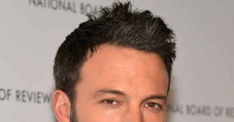 Ben affleck 1 11.jpg