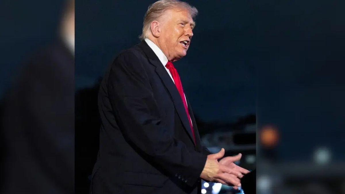 image of The makeup was reportedly used to cover deep purple bruising.